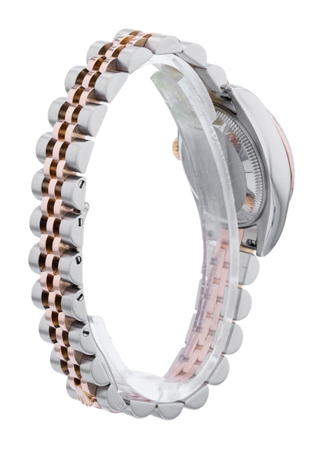 Rolex Datejust Lady 179171 Image 3